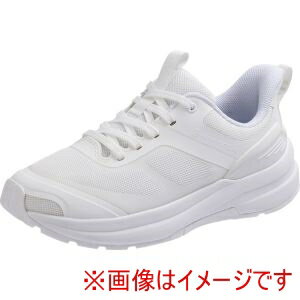 【アサヒシューズ ASAHI】アサヒシュ