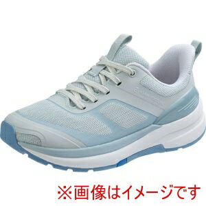 【アサヒシューズ ASAHI】アサヒシュ