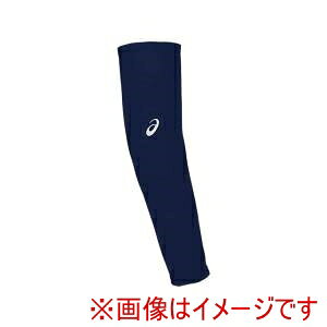 �ڥ����å��� ASICS�ۥ����å��� 3093A160 �����०�����ޡ� �ԡ������� OS