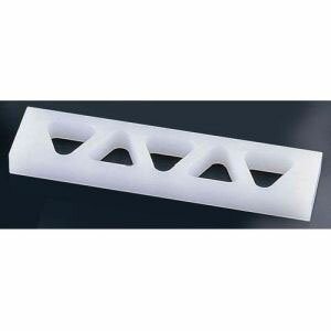 【住ベテクノプラスチック】住ベテクノプラスチック PE スーパー プチ おにぎり型 5ヶ取 OP5SP