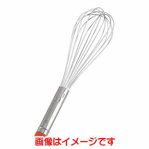 【寿菓工精器】寿菓工精器 ホテイ印 18-8 シルバー泡立 ＃8