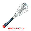【寿菓工精器】ホテイ印 ブラック泡立 #10 寿菓工精器