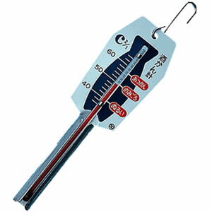 【日本計量器工業】日本計量器工業 酒かん計 BSY13