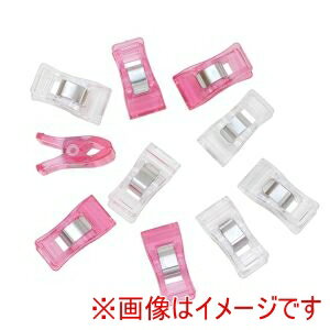 【ナスカ NASKA】NASKA ソーイングクリ