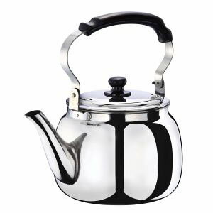 【ベストコ BESTOCO】ベストコ 大型 ケトル 10L ND-5378