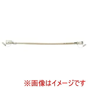 【光陽産業】光陽産業 ガスコード SL 多重シールタイプ QC501-7-1 1m