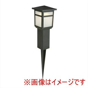 【伊藤電工】伊藤電工 AP-12-3 小型 アプローチライト