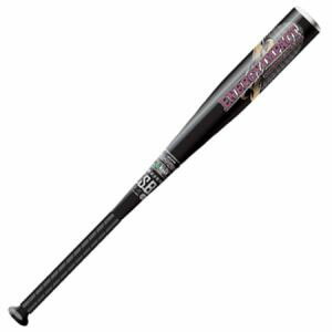 【プロマーク Promark】プロマーク EIBC-785 軟式少年用バット エナジーインパクト 78cm RD 【プロマーク Promark】プロマーク EIBC-785 軟式少年用バット エナジーインパクト 78cm RD