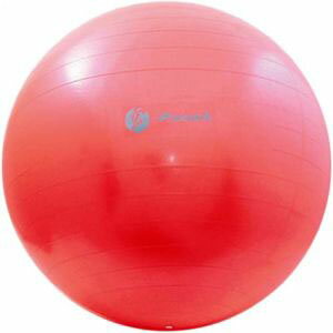 【プロマーク Promark】プロマーク TPT0268 バランスボール レベル2 RD