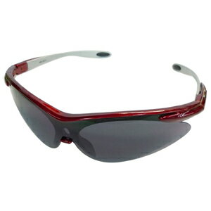 DBLTACTDBLTACT DT-SG-02B ֥å եƥ ݸᥬ ݥ졼