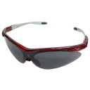 【DBLTACT】DBLTACT DT-SG-02B ブラック セーフティゴーグル 保護メガネ 三共コーポレーション