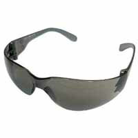 DBLTACTDBLTACT DT-SG-03B եƥ ݸᥬ ֥å ݥ졼