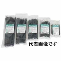 ڥ꡼󥨡 GREEN ACEۥ꡼󥨡 B2510 «Х  100 2.5 x 100mm ݥ졼