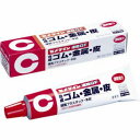 【セメダイン】セメダイン CA-327 速乾GF 170ml