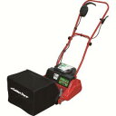 送料無料!!【キンボシ KINBOSHI】キンボシ GS ECO-3000 充電式芝刈機エコモ3000 メーカー直送 代引不可 北海道 沖縄 離島不可【smtb...