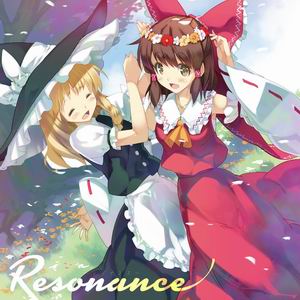 【C-CLAYS】Resonance-レゾナンス-