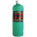 【古河薬品工業 KYK】古河薬品工業 バッテリー補充液 B-Up 300 00-301