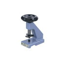 送料無料!!【明工舎製作所 MEIKOSHA】明工舎 MKS F20288 捻子式挿入器 本体【smtb-u】