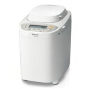 送料無料!!【パナソニック Panasonic】パナソニック Panasonic SD-BMT2000-W ホームベーカリー ホワイト【smtb-u】