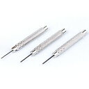 【明工舎製作所 MEIKOSHA】明工舎 MKS F210456 バンドピン抜き棒セット