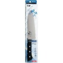 【貝印 kai】貝印 関孫六 わかたけ 三徳 165mm AB-5420