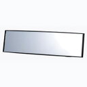 【カーメイト CARMATE】カーメイト M9 3000Rパーフェクトミラー 270mm クローム鏡