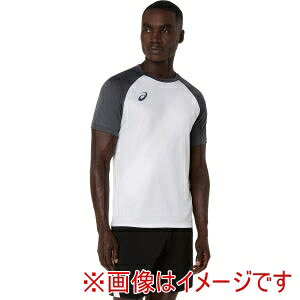 サッカーの動きに追従するよう、衣服の無駄なゆとりを無くしたパターンを採用。コンセプトであるジャポニズムの昇華グラフィックを採用し、廃棄物と二酸化炭素の排出を削減するために主要素材の50%以上に優れた吸汗速乾性を追求したリサイクル素材を採用。素材:ポリエステル100%その他の仕様:アシックスオリジナルサイズこちらの商品は、メーカーでの長期欠品や生産終了を理由に、ご注文をキャンセルさせて頂く場合がございますので、あらかじめご了承願います。