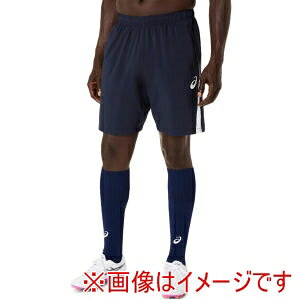 【アシックス ASICS】アシックス 2101A346 プラクティスウーブンパンツ ミッドナイト 2XL