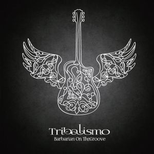 【Bandalucia】Tribalismo (トライバリスモ) - ワイト・ベストセレクション -