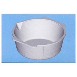 【GSIクレオス】ミスターホビー GT76 Mr.注ぎ口付計量カップ 6個入り GSI クレオス