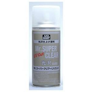 yGSINIXz~X^[zr[ B522 Mr.X[p[NA[ UVJbg  170ml GSI NIX