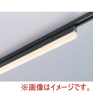 【DNライティング】DNライティング TRE2-1000L30-BK-F1-DP LED間接器具