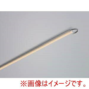 DNライティング MCTLED22412H5028DMGQ2 LEDモジュール