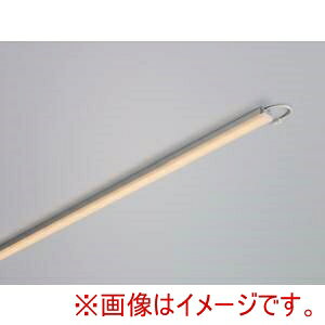 DNライティング MCTLED21962H5028SMGQ2 LEDモジュール