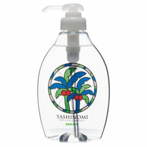 yT SARAYAzT Vm~ 500mL|vt