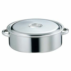 ڹ EBMEBM 18-8  39cm  