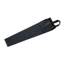 【カーメイト CARMATE】カーメイト CZ251 2ウェイ傘入れ ブラック