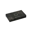 【カーメイト CARMATE】カーメイト G634 ブラング ブースター ワイルドベリー