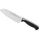 【ツヴィリング ZWILLING】ヘンケルス セーフグリップ 小包丁 14cm 15559-140-0 ツヴィリング ZWILLING