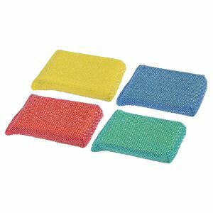 ڥۥ ץ եͥåȸ N-603 