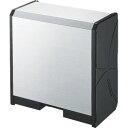 送料無料!!【山崎産業 コンドル CONDOR】コンドル FU378 タオルペーパーケース 600 FU378-000X-MB 山崎産業【smtb-u】