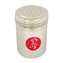 【アークランドサカモト】アークランド 18-8ステン調味料缶 P 大