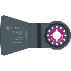 ڥܥå BOSCHۥܥå ATZ52SFCN 졼ѡ å BOSCH