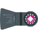 【ボッシュ BOSCH】ボッシュ ATZ52SFCN スクレーパー スターロック BOSCH