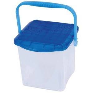 【ジョイフル】ジョイフル YP270-A バラエティバケツ 10L