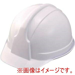 楽天市場】ヘルメット hs-100ajの通販