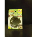 【パール金属】急須用茶こし 葉乃園 深型 きゅうす用茶こし 69mm