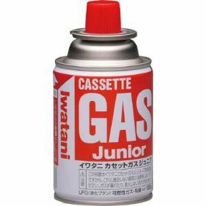 ڴë 勵 Iwataniۥ勵 CB-JR-120S åȥ˥ ë