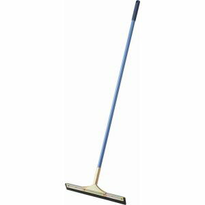 【山崎産業 コンドル CONDOR】コンドル 床用水切り ドライワイパー 45 WI543-045U-MB 山崎産業 メーカー直送 代引不可 北海道 沖縄 離島不可