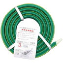 【大研化成工業 DAIKEN】大研化成工業 KUP-05S 家庭用 融雪プロテクタ 5M 片面穴